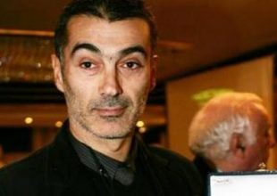 «Κυριακή κοντή γιορτή»