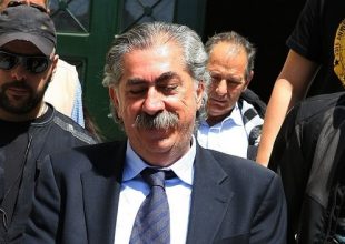 Πιέζει η ΑΕΚ για να οριστεί δικάσιμος