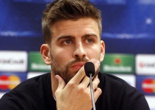 «Σπίτι του όποιος δεν πιστεύει στην πρόκριση»