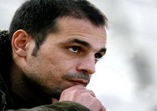 Μίλησε και στον εισαγγελέα