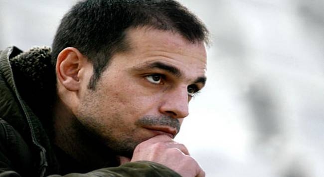 Μίλησε και στον εισαγγελέα