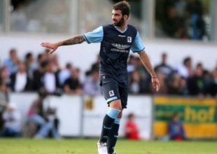 «Μένει στην Μόναχο 1860 για την ώρα»