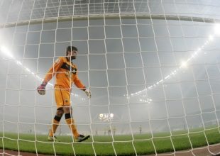 «Για τον κόσμο, εμάς και την ΑΕΚ»