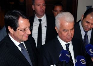 Δεν σας ανήκει το φυσικό αέριο