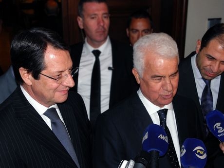 Δεν σας ανήκει το φυσικό αέριο