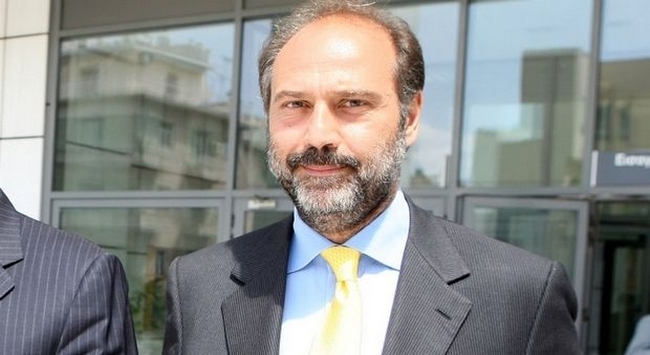 «Πρώτα τα κλεμμένα, μετά δικαιοσύνη»