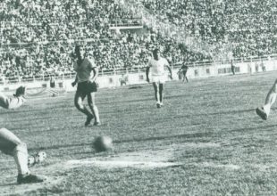 Τα «διπλά» στο Λιμάνι (Α’ μέρος)