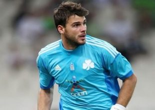 «Η ΑΕΚ έχει νεαρούς παίκτες με ταλέντο»