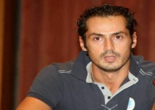 «Να ανέβουμε και οι τρεις»