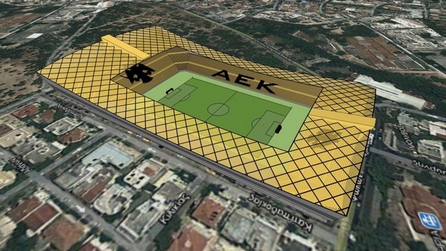 «Επόμενο βήμα η αξιολόγηση»
