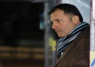 «Να αναδείξουμε τα μειονεκτήματα της ΑΕΚ»