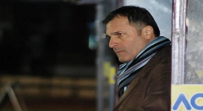 «Να αναδείξουμε τα μειονεκτήματα της ΑΕΚ»