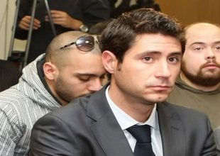«Σεβόμαστε την ΑΕΚ»