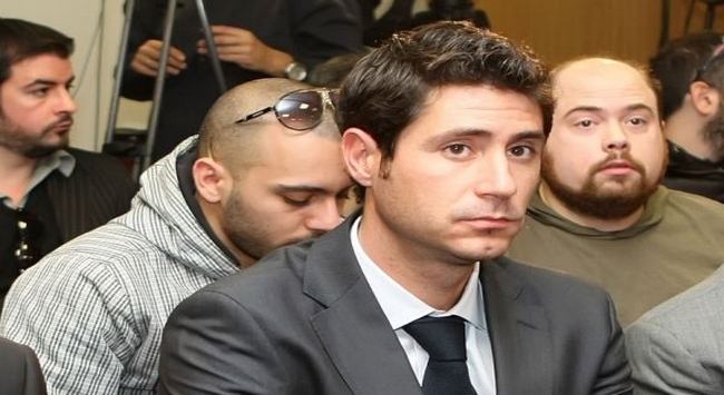 «Σεβόμαστε την ΑΕΚ»