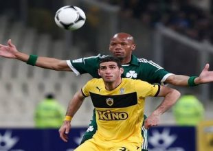Έτσι βγήκε εκτός αγώνα ο «Πετρό»