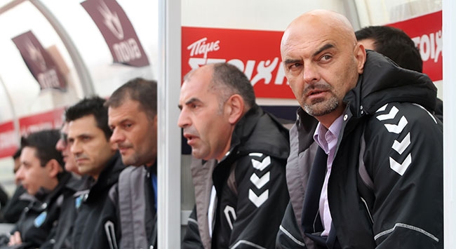 «Το Χ είναι αποδεκτό»