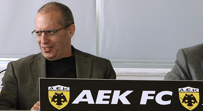 «Ούτε οι μισοί υπάλληλοι στα Σπάτα»