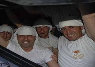 Παναγία ο Μανόλο!