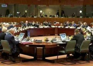 Παράνομη η απόφαση του Eurogroup