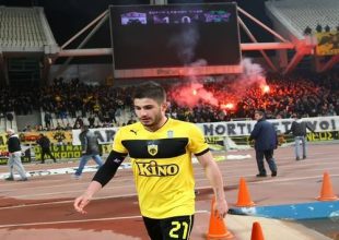Πάντα μάχιμο το πέταλο! (vids)