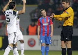 Η Τουρκία πλησιάζει την Ελλάδα