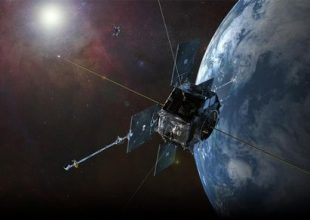 Ανακαλύφθηκε μυστηριώδης ζώνη ακτινοβολίας γύρω από τη Γη