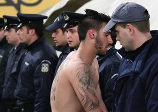 Τελειώνει και από την ΑΕΚ!