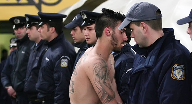 Τελειώνει και από την ΑΕΚ!