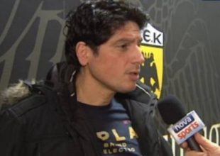 Φόβοι Φωτίου για την… επένδυση!