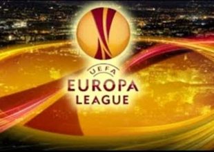 Η κλήρωση του Europa League