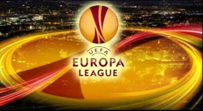 Η κλήρωση του Europa League