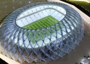 Στα σκαριά ο ανταγωνιστής του Champions League