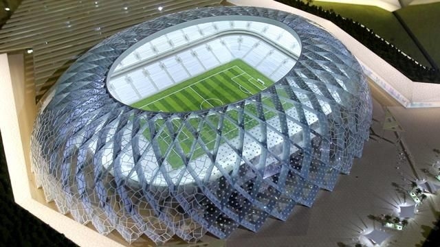 Στα σκαριά ο ανταγωνιστής του Champions League