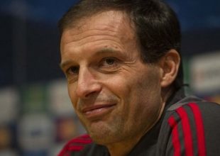 “Πρέπει να ξεχάσουμε το 2-0”
