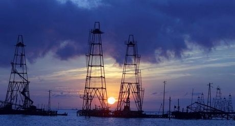 “Πράσινο φως” από τη Βουλή για υδρογονάνθρακες