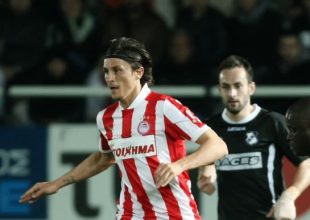 «Δεν έχουμε λόγο να ανησυχούμε»