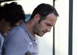 «Η σημερινή ΑΕΚ δεν αντιπροσωπεύει την παλιά ΑΕΚ»