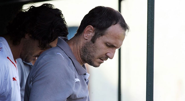 «Η σημερινή ΑΕΚ δεν αντιπροσωπεύει την παλιά ΑΕΚ»