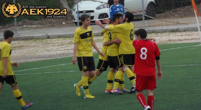 Οι 6+1 «μικροί» που βλέπει ο Λίνεν