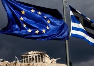 Το email του τρόμου