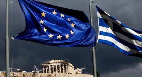 Το email του τρόμου