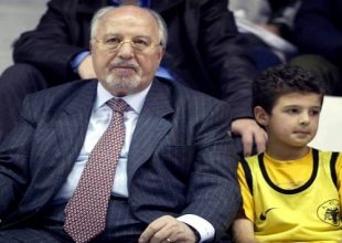 «Κωμική η προσφυγή στον Εισαγγελέα»