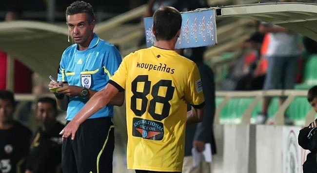 «Ξαφνικά όλοι δημοκράτες»