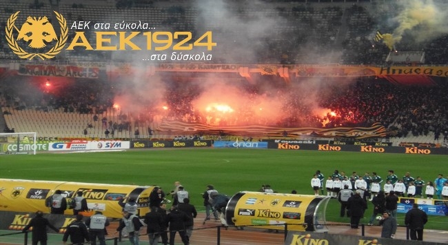 Θεέ μου τι κόσμος; (pics) Θεέ μου τι κόσμος; (pics)
