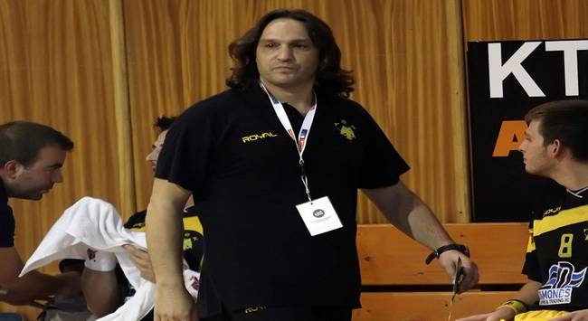 «Θα στεναχωρήσουμε τον ΠΑΟΚ»