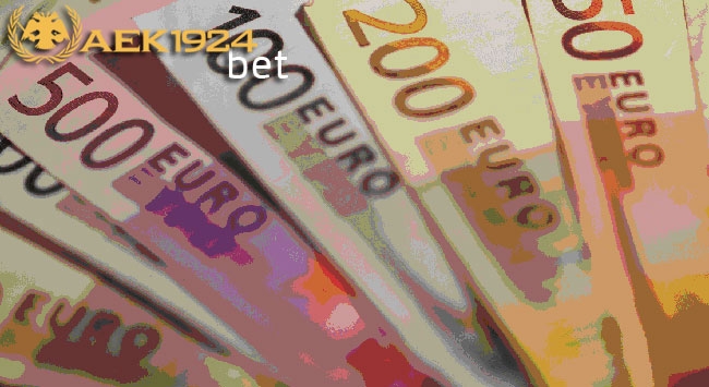 Ρυθμίσεις για όσους έχουν στεγαστικά δάνεια