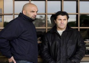 Εύκολη η απόφαση για Βέλιτς