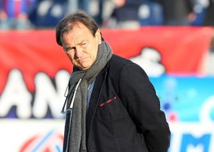 Βίντεο με Βέροια