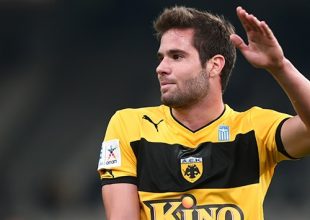 «Όλοι μαζί να δώσουμε μάχη σωτηρίας»