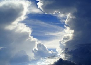 Ο καιρός σήμερα – Μεγάλη Τρίτη 30/04/2013